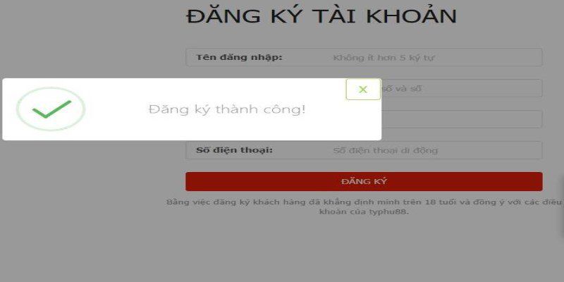 Tôi có thể tải xuống tệp ứng dụng Tt88 bằng cách nào? - Tt88