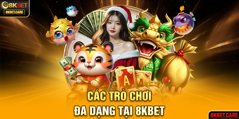 Kế hoạch Liên minh Người chơi Rr88 - Rr88