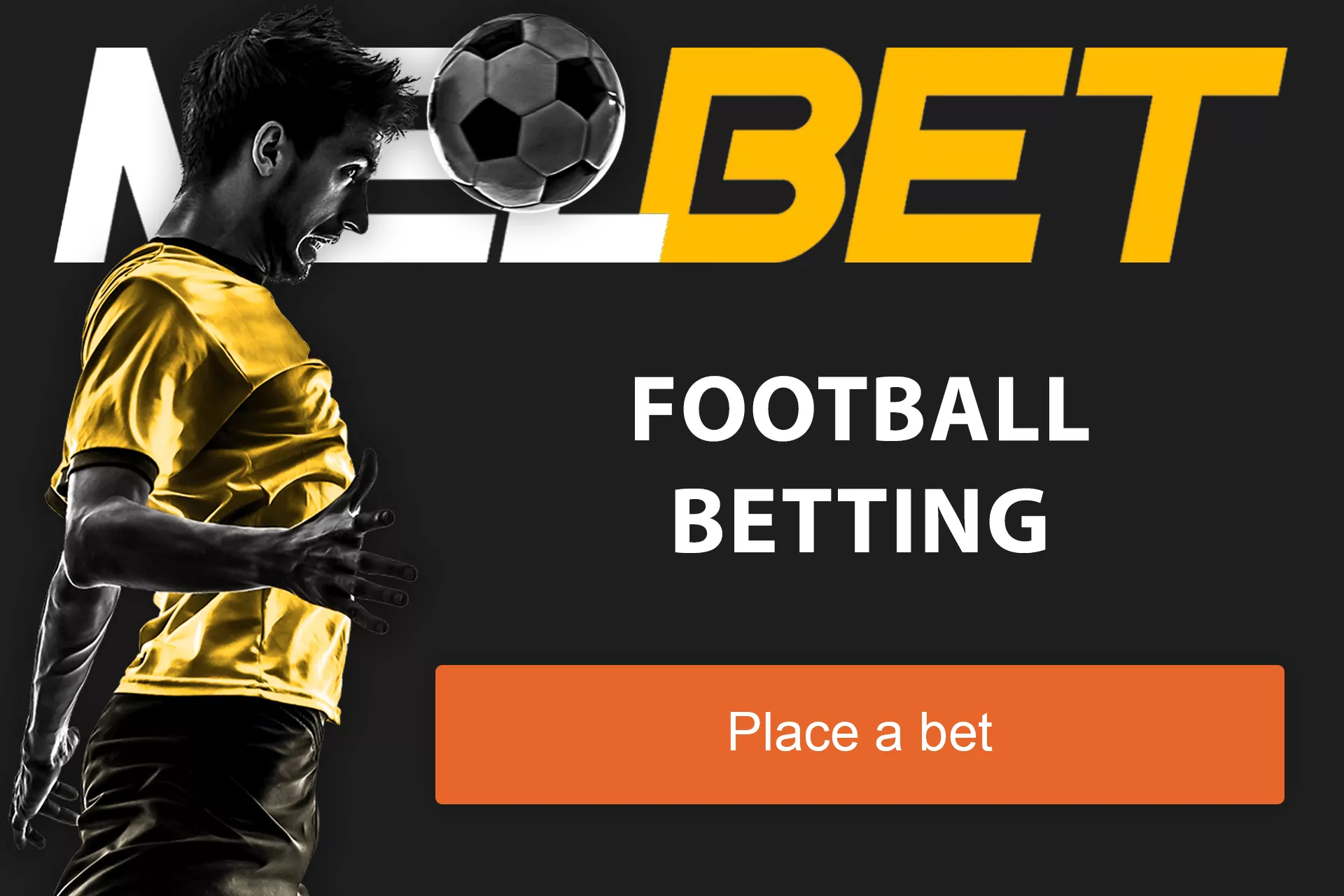 Mặc dù trang web 68Win không lớn, nhưng nó có các chức năng mạnh mẽ - 68Win