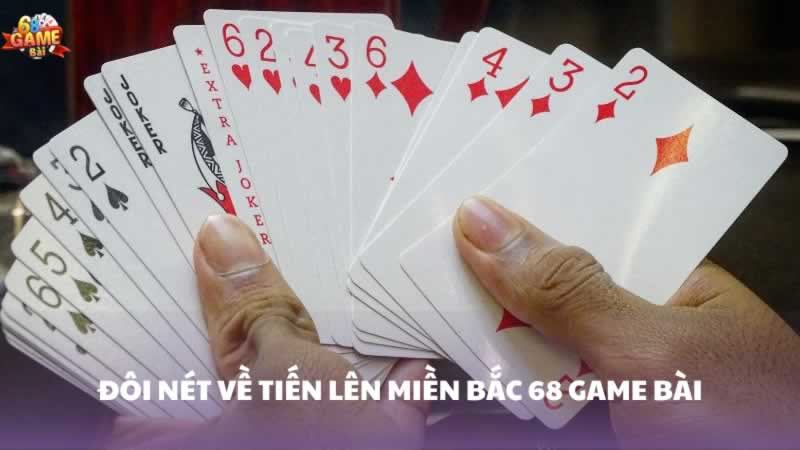 Xem thêm bài viết: Kim88 - Kim88