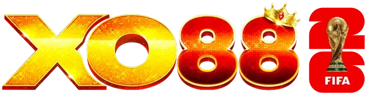 Xo88